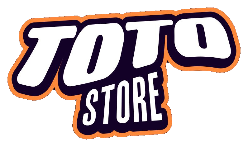 TOTO Store