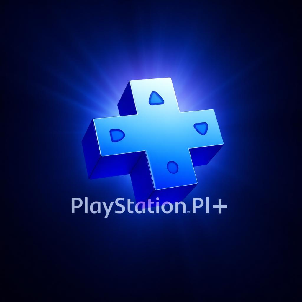 Planes PS Plus